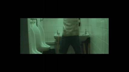 Nirvana Vs Basement Jaxx-oh Gosh, My Basement Smells Like Teen Spirit (andy Churchill Mashup Mix)