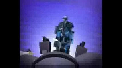 T - Pain Feat Ludacris - Chopped And Skrewed