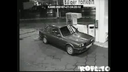 Смях!!! Без жени за каде сме ? 