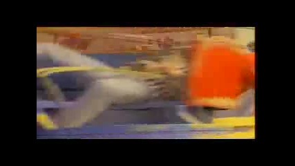 Cosas De La Vida - 1993 - Eros Ramazzotti official 