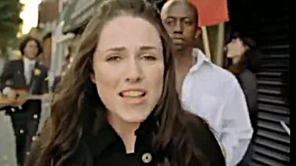 Sandi Thom - I Wish I Was A Punk Rocker Official Video