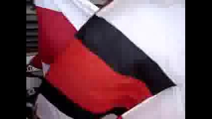 Ривър Плейт Агитка