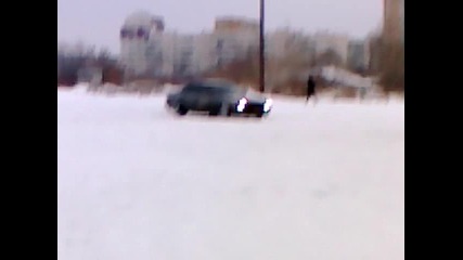 странско