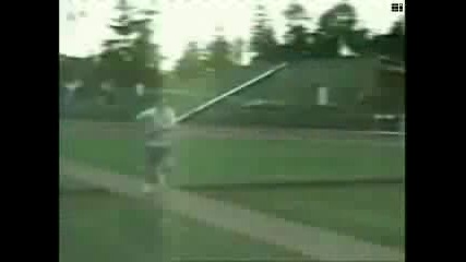 Funny Video