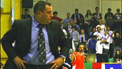 Дарин Великов