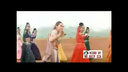 New Indian Remix Song 2010 (akshy Kumar Karishma Kapoor)