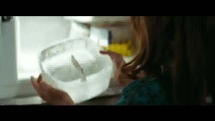 Confessions Of Ashopaholic Tlr1 H 480p
