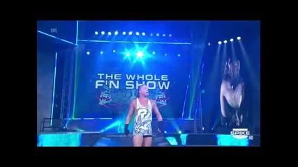 impact.wrestling.2012.06.21.част 3
