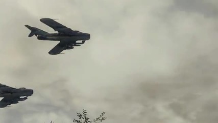 Call of Duty Black Ops - Single Player Trailer 