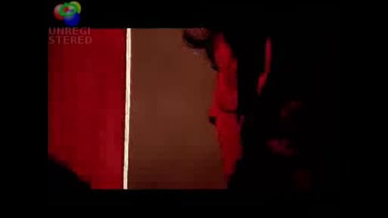 Katy Perry - Hot N Cold