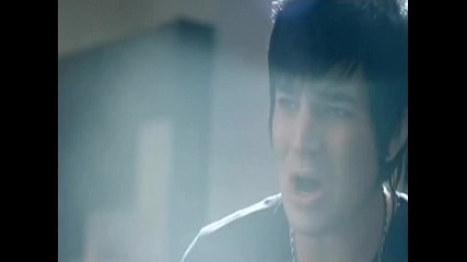 [ H D ] Adam Lambert - Whataya Want From Me *hd*