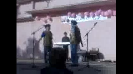 Видео001