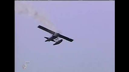 Cuidado Con El Angel capitulo 4 parte 2 