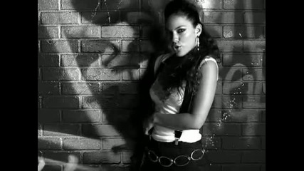 Ricky Martin - Que Mas Da (i Don't Care)