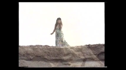 Indira Radic i Jv - Ugasi me