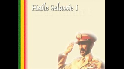 The Upsetters - Holiday Dub