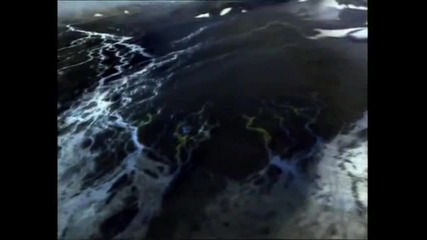 Bjork - Joga