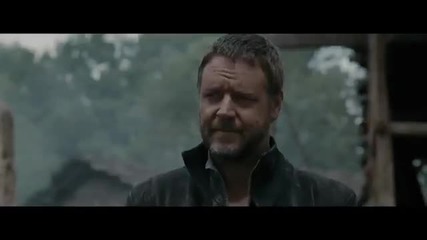 Robin Hood Spill.com Movie Reviews 