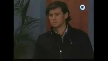 La Historia Daniela y Santiago Part 349.wmv 