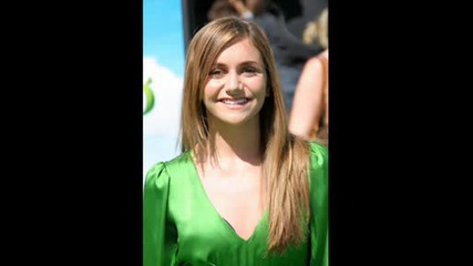 Alyson Stoner{pic}.wmv