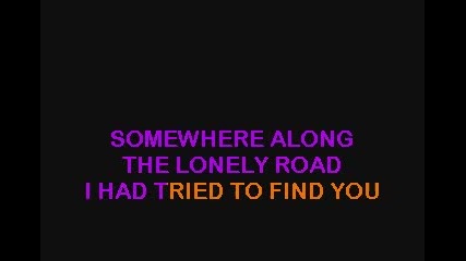 Uriah Heep - Easy Livin