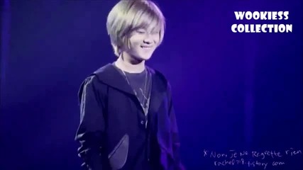Part 29 Kpop Mistake Accident [various Artists]