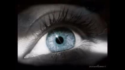 Enigma - Touchness