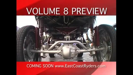 vol 8 preview 