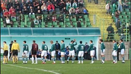 Петър Михтарски