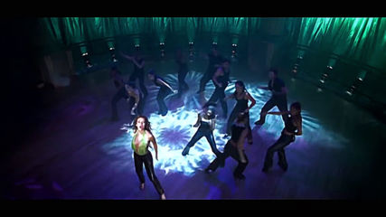 Thalia - Regresa a Mi