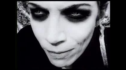 Annie Lennox - precious
