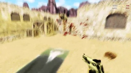 Sick Insane Frags Must See