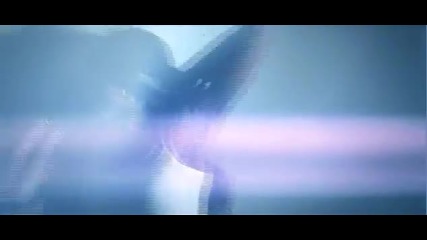 Takin' Back My Love - Enrique Iglesias feat. Ciara (official video)