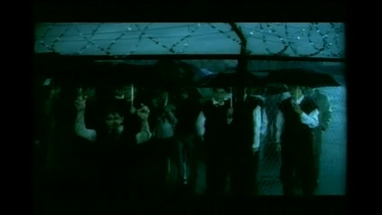 Tatu - All The Things She Said (ra Remix),hq