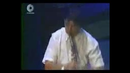 Иво Папазов_mpeg4