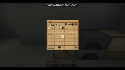 Deeba Survival Ep:2
