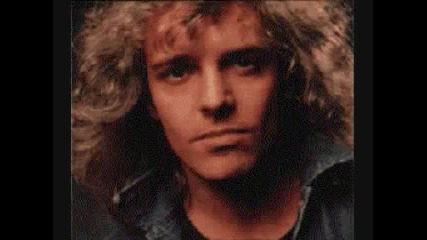 Peter Frampton- Baby I Love Your Way