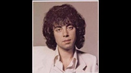Graham Gouldman - Stop Stop Stop (1966) 