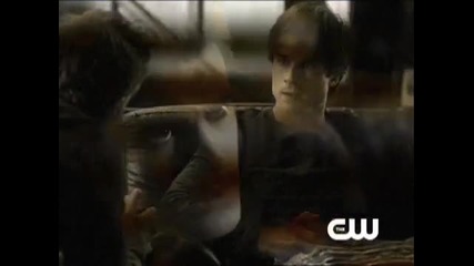 The Vampire Diaries Webclip - Fool Me Once - 01x14 