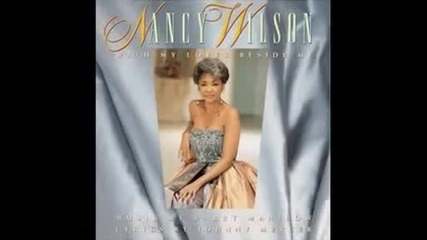 ancy Wilson - When October Goes
