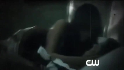 Supernatural - Official Season 6 Promo Trailer
