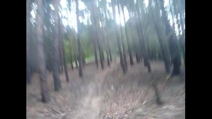 Свободно измерение-много яко
