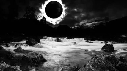Denis A - Black Sun (original Mix)