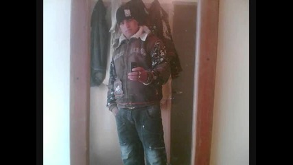 in diski rap 2012 