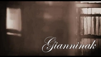 **превод** Salvatore Adamo Tu Somigli All'amore