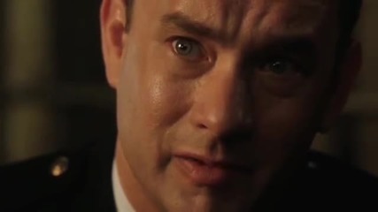 A Tribute to Warner Bros