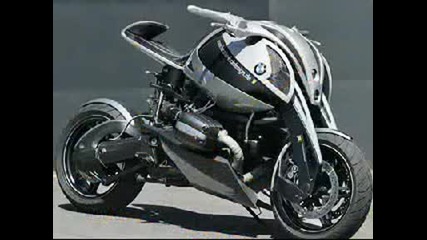 Яки Мотори 3