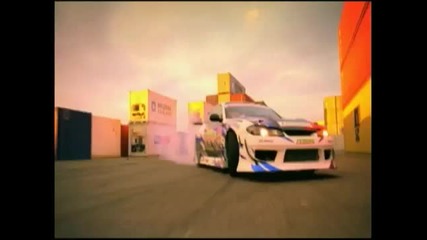 Basshunter - Angel In The Night ( Official video )