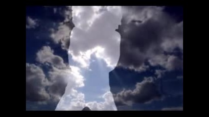 Tears In Heaven (Текст)