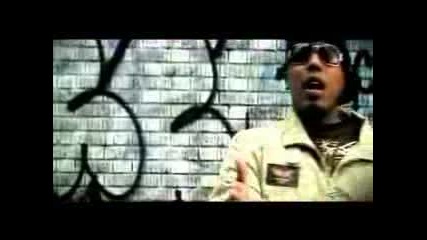 Mims - This Is Why Im Hot